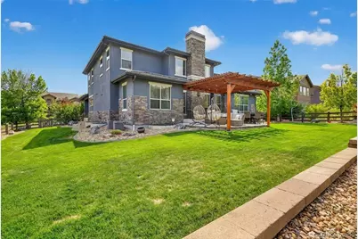 1745 Tiverton Avenue, Broomfield, CO 80023 - Photo 39