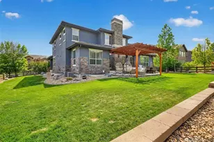 1745 Tiverton Ave, Broomfield, CO 80023 - Photo 39