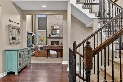 1745 Tiverton Avenue, Broomfield, CO 80023 - Photo 5