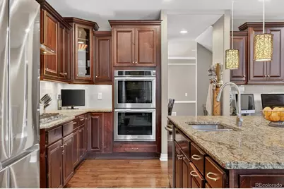 1745 Tiverton Avenue, Broomfield, CO 80023 - Photo 19