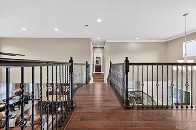 1745 Tiverton Avenue, Broomfield, CO 80023 - Photo 25