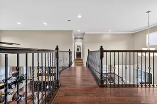 1745 Tiverton Ave, Broomfield, CO 80023 - Photo 25