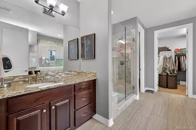 1745 Tiverton Avenue, Broomfield, CO 80023 - Photo 21