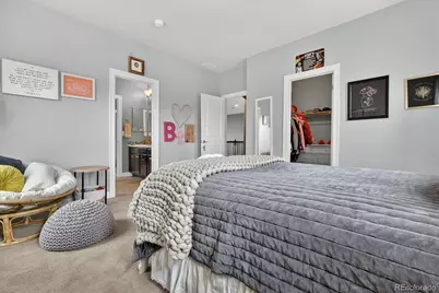 1745 Tiverton Avenue, Broomfield, CO 80023 - Photo 27