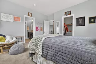 1745 Tiverton Ave, Broomfield, CO 80023 - Photo 27