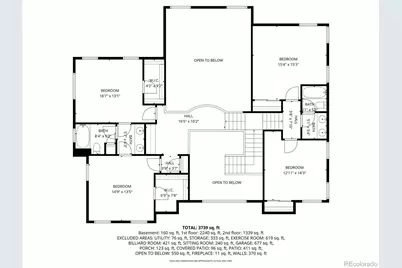 1745 Tiverton Avenue, Broomfield, CO 80023 - Photo 47