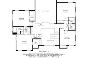 1745 Tiverton Ave, Broomfield, CO 80023 - Photo 47