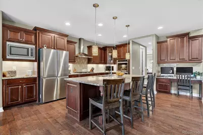 1745 Tiverton Avenue, Broomfield, CO 80023 - Photo 9