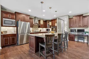 1745 Tiverton Ave, Broomfield, CO 80023 - Photo 9