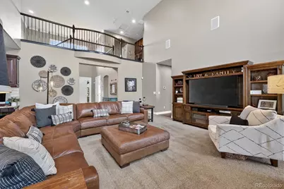 1745 Tiverton Avenue, Broomfield, CO 80023 - Photo 17