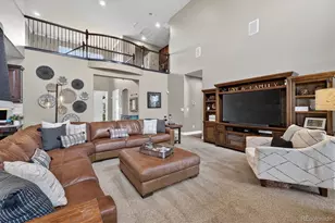 1745 Tiverton Ave, Broomfield, CO 80023 - Photo 17