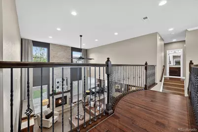 1745 Tiverton Avenue, Broomfield, CO 80023 - Photo 29