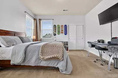 1745 Tiverton Avenue, Broomfield, CO 80023 - Photo 31