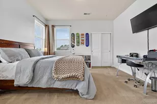 1745 Tiverton Ave, Broomfield, CO 80023 - Photo 31