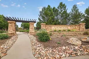 1745 Tiverton Ave, Broomfield, CO 80023 - Photo 41