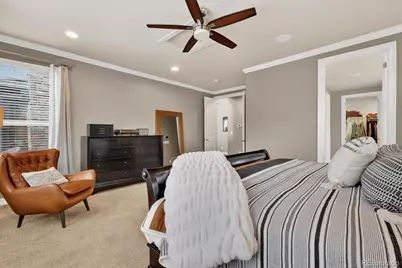 1745 Tiverton Avenue, Broomfield, CO 80023 - Photo 13