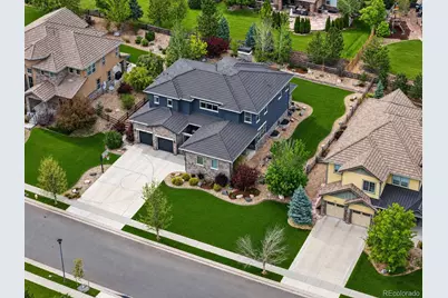 1745 Tiverton Avenue, Broomfield, CO 80023 - Photo 1