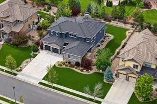 1745 Tiverton Ave, Broomfield, CO 80023 - Photo 1