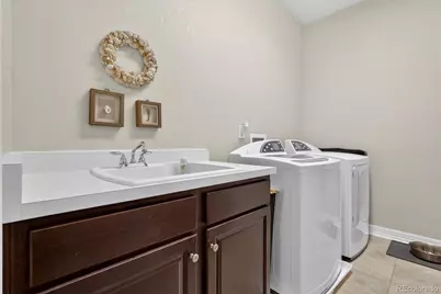 1745 Tiverton Avenue, Broomfield, CO 80023 - Photo 33