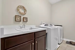 1745 Tiverton Ave, Broomfield, CO 80023 - Photo 33