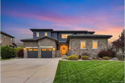 1745 Tiverton Avenue, Broomfield, CO 80023 - Photo 3