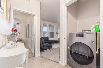 4100 Albion Street #519, Denver, CO 80216 - Photo 21