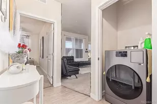 4100 Albion St, Denver, CO 80216 - Photo 21