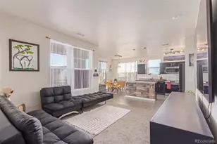 4100 Albion St, Denver, CO 80216 - Photo 1
