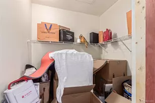 4100 Albion St, Denver, CO 80216 - Photo 17