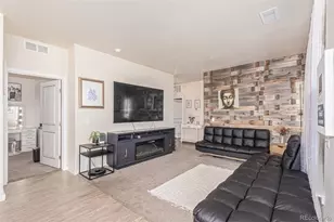 4100 Albion St, Denver, CO 80216 - Photo 3