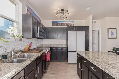 4100 Albion Street #519, Denver, CO 80216 - Photo 9