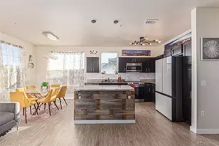 4100 Albion St, Denver, CO 80216 - Photo 7