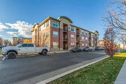 4100 Albion Street #519, Denver, CO 80216 - Photo 27