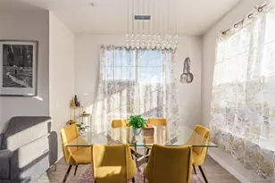 4100 Albion St, Denver, CO 80216 - Photo 5