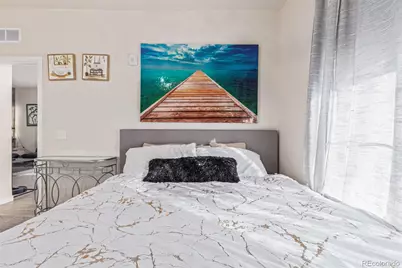 4100 Albion Street #519, Denver, CO 80216 - Photo 15