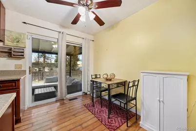 9383 W Columbia Place, Lakewood, CO 80227 - Photo 5