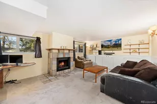 9383 W Columbia Pl, Lakewood, CO 80227 - Photo 13