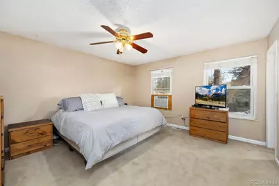 9383 W Columbia Place, Lakewood, CO 80227 - Photo 11