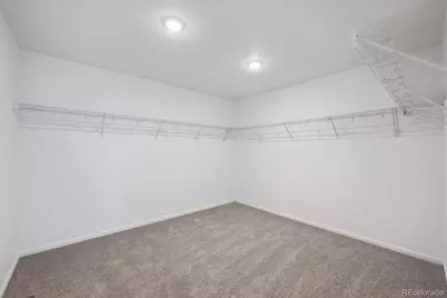 356 Lake Granby Avenue, Brighton, CO 80601 - Photo 15