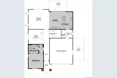 356 Lake Granby Avenue, Brighton, CO 80601 - Photo 21