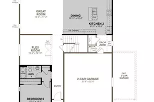 356 Lake Granby Ave, Brighton, CO 80601 - Photo 21