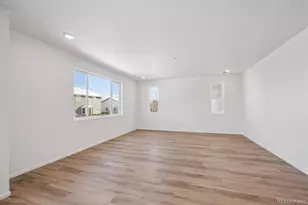 356 Lake Granby Ave, Brighton, CO 80601 - Photo 7