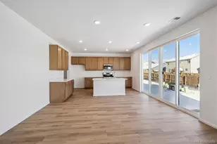 356 Lake Granby Ave, Brighton, CO 80601 - Photo 9