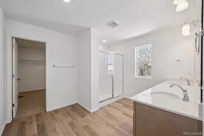 356 Lake Granby Avenue, Brighton, CO 80601 - Photo 13