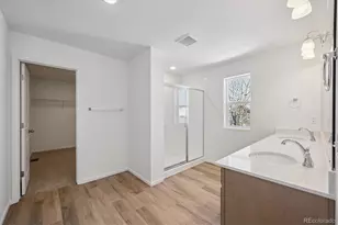 356 Lake Granby Ave, Brighton, CO 80601 - Photo 13