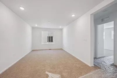 356 Lake Granby Avenue, Brighton, CO 80601 - Photo 11