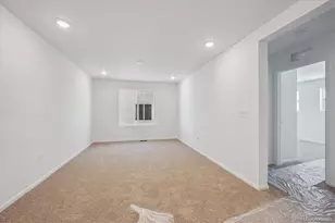 356 Lake Granby Ave, Brighton, CO 80601 - Photo 11