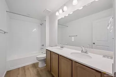 356 Lake Granby Avenue, Brighton, CO 80601 - Photo 17