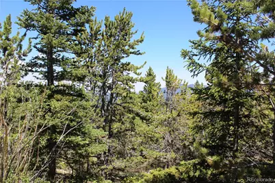 1595 Missouri Gulch Road, Black Hawk, CO 80422 - Photo 3
