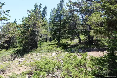 1595 Missouri Gulch Road, Black Hawk, CO 80422 - Photo 7